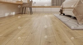 Коллекция SOLO PLUS изображение